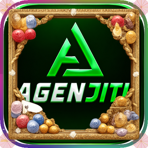 agenjitu — galeri pratinjau Resmi APK